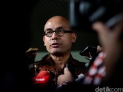 Indonesia Angkat Isu Terorisme di Pertemuan ASEAN-Uni Eropa