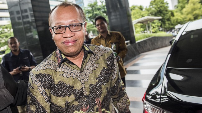 BPJS Ketenagakerjaan bersedia membiayai KPR sampai 99 persen dari harga rumah bagi peserta MBR, dan 95 persen dari maksimal harga Rp500 juta bagi non-MBR.