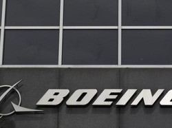 Boeing Diminta Mengaku Bersalah Atas Kecelakaan Lion Air 2018