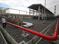 Surati Jonan, PLN Minta Harga Gas Khusus Pembangkit Listrik
