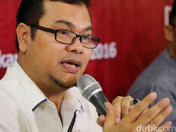 LPSK Persilakan Korban Kekerasan Demo UU Cipta Kerja Ajukan Perlindungan