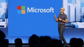 Microsoft Rancang ChatBot yang Mengerti Bahasa Manusia