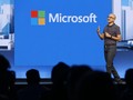 Microsoft Rancang ChatBot yang Mengerti Bahasa Manusia