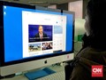 <i>Browser</i> Microsoft Edge Bakal Muncul di iOS dan Android