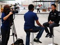 Apa Selanjutnya untuk Rio Haryanto?