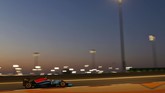 Atmosfer 1001 Malam untuk Rio Haryanto Rio Haryanto baru saja menjalani sesi kualifikasi di GP Bahrain yang terkenal dengan atmosfer Seribu Satu Malam di tengah gurun.