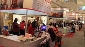 HSBC Gandeng Cathay Pacific Pasarkan 27 ribu Paket Wisata