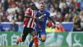 'Mane dan Wijnaldum Bikin Liverpool Makin Dinamis'