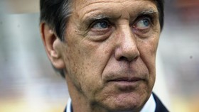 Cesare, Maldini Generasi Pertama Wafat