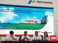 Mengendus Kebangkitan Petral Jilid II