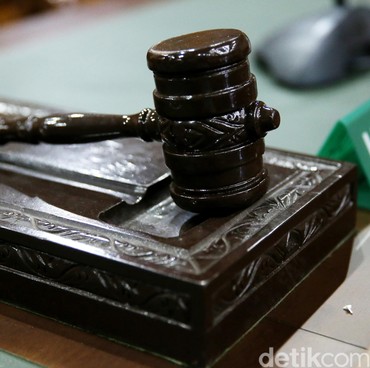 Kurang Bukti Korban Pemerkosaan Bintaro Tak Bisa Ambil Langkah Hukum