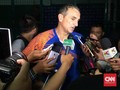 Milomir Seslija: Persija Remehkan Madura United