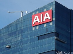 Ada Nasabah yang Merasa Ditipu, AIA Buka Suara
