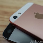Daftar iPhone Keluaran Lama yang Rawan Diretas, Ada iPhone 6!