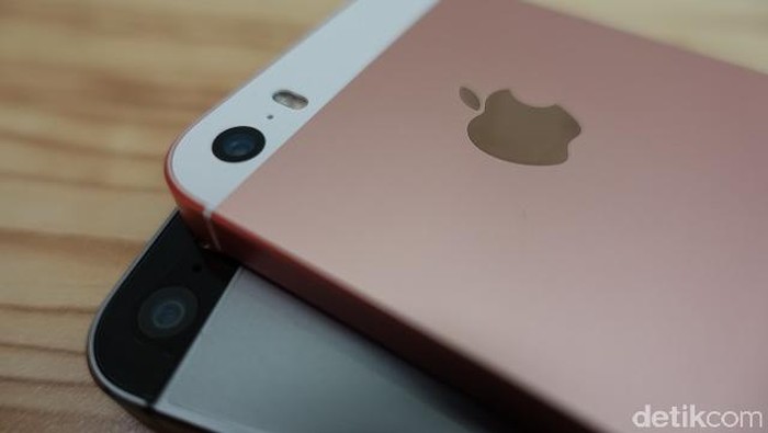 Daftar iPhone Keluaran Lama yang Rawan Diretas, Ada iPhone 6!