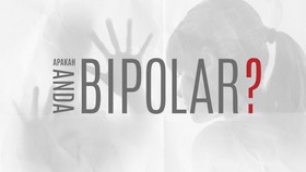 Apakah Anda Bipolar?