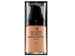 Revlon Mau Bangkrut, Begini Sejarah Perusahaannya