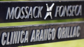 Mosssack Fonseca 'Panama Papers' Tutup Akhir Maret