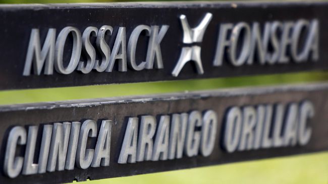 Mosssack Fonseca 'Panama Papers' Tutup Akhir Maret Firma hukum Mossack Fonseca, perusahaan yang menjadi pusat skandal Panama Papers, mengumumkan akan menutup perusahaannya akhir Maret ini.