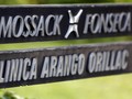 Mosssack Fonseca 'Panama Papers' Tutup Akhir Maret