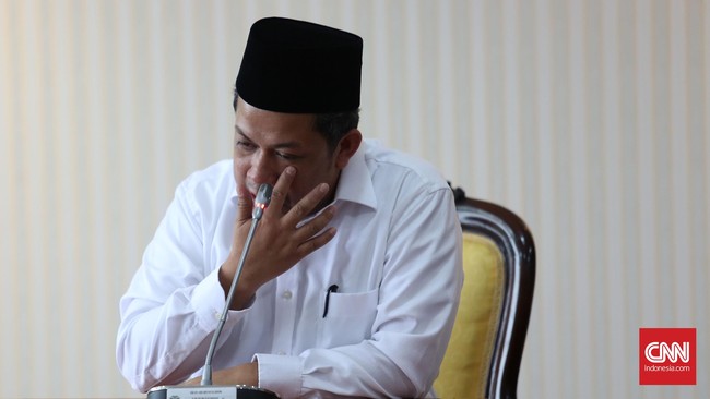 Fahri mengatakan tak pernah melanggar hukum dan etika, pun tidak mencuri, berbohong, korupsi. Tapi dia dipecat. Padahal kader yang dibui, ujarnya, tak dipecat.