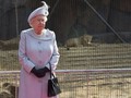Berapa Harga Tas Ratu Elizabeth?