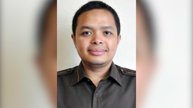 Anggota DPRD DKI Jakarta Fraksi Hanura Wahyu Dewanto mengakui bahwa ia telah mengirim surat untuk Yuddy sesaat sebelum bepergian ke Australia.