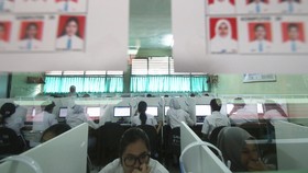 Asal Mula Situs Hoax Berkembang di Indonesia