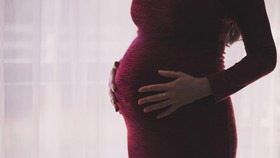Menaker Kaji Pemberian Tunjangan Persalinan ke Pekerja Wanita