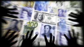 Dua Petugas Pajak Dibunuh Penunggak Miliaran Rupiah