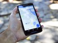 Google Maps Beri Opsi Navigasi untuk Sepeda Motor di India