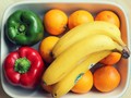 7 Cara Diet di Bulan Puasa yang Bantu Turunkan Berat Badan