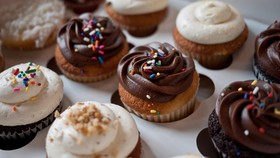 Buat Kue Bentuk Penis, Wanita Mesir Ditangkap