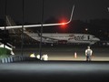 Batik Air: Pilot Sudah Berusaha Menghindar