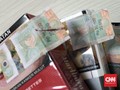Pemerintah Tegaskan Tak Mau Harga Rokok Naik Sampai Rp50 Ribu