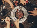 Berapa Banyak Konsumsi Daging Merah yang Dianjurkan?