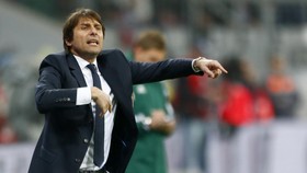 Conte Terancam Hukuman Enam Bulan Penjara