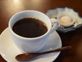 5 Cara Menghentikan Kebiasaan Minum Kopi