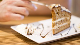 Ternyata, Ini Adalah Efek Samping dari Diet Ketogenik