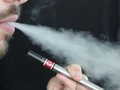 AS Larang Peredaran Rokok Elektrik di Kalangan Remaja
