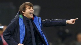 FIGC Umumkan Empat Kandidat Pelatih Timnas Italia