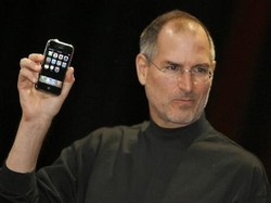 12 Fakta Menarik yang Wajib Diketahui Pengguna iPhone