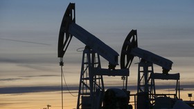 ESDM Geregetan dengan Kelambanan Kerja Orang Pertamina