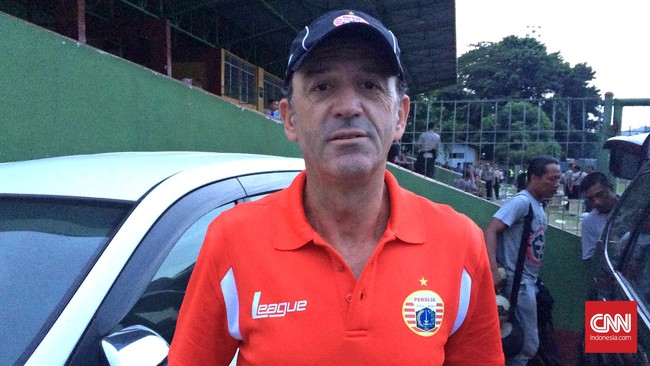 Meski Persiba Balikpapan bermain dengan 10 orang sejak menit ke-76, Persija justru kecolongan di satu menit setelahnya dan menelan kekalahan.