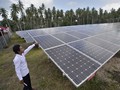 Aturan Penggunaan Rooftop Panel Surya Segera Terbit