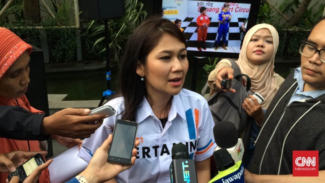 Pembentukan induk usaha (holding) dapat menghemat biaya operasional infrastruktur pendistribusian yang berdampak ke harga gas.
