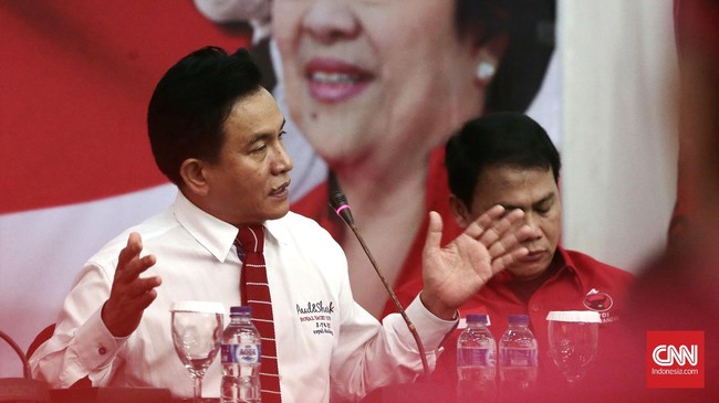 Yusril ingin Jakarta tak lagi menjadi daerah khusus ibu kota, tapi menjadi salah satu wilayah teritorial yang langsung ditangani pemerintah pusat.