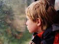 Anak Autis Dianjurkan Masuk Sekolah Umum
