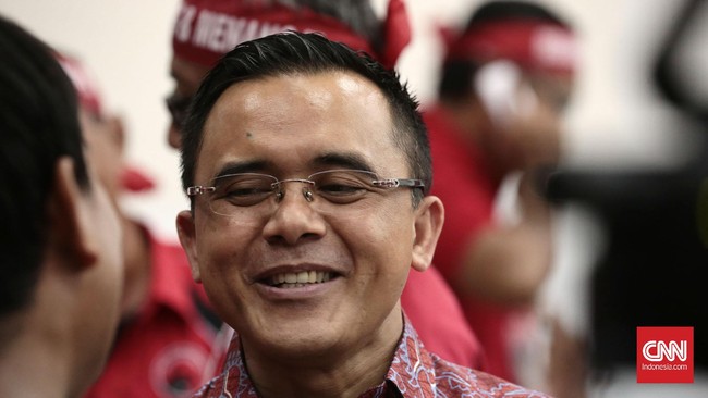 PDIP tak khawatir isu foto kurang sopan diduga mirip Azwar Anas dapat menurunkan elektabilitas jelang Pilgub Jatim 2018.