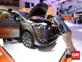 Cara Baru Punya Mobil, Sewa Dulu Nanti Beli Saat Harga Bekas